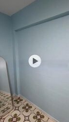 Blk 36 Circuit Road (Geylang), HDB 3 Rooms #462147951